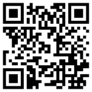 德润app