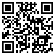 二战狙击真正无限金条v3.2.4