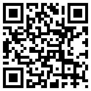 猫咪大战争9999999罐头版可扭蛋v11.9.0