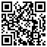 该死的混蛋中文版内置菜单v2.0.2.5