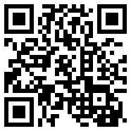 西柚加速器app1.2.1