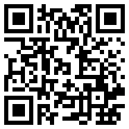 pvzmc内置菜单v1.13