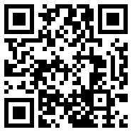 PUBGTOOL画质软件120帧