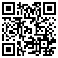 王铲铲的致富之路内置mod菜单版v1.2.1