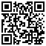 snapseed正版