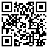 爱山东app