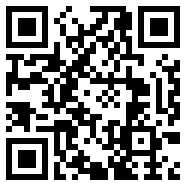 Unrecordv1.4