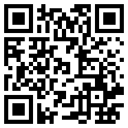 迷你世界0.15.8