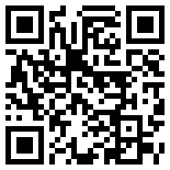 滑翔大挑战(RaceGliders)v1.1.2