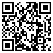 EmpireWarriorsTDPremiumv2.3.8
