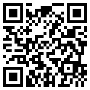 货拉拉手机app