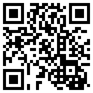 龙城惠聚appv1.1.17