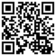 爱看世界街景地图v1.1.0