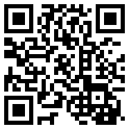 可乐漫画正版v2.0.3