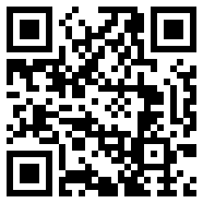 实时相机v1.0.3