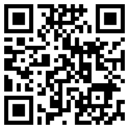 海棠小说app官方版v1.20.00