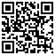 手机CHATGPT免费最新版1.1.0