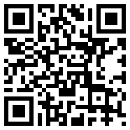 圆梦签到v1.0.0