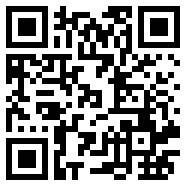 旧版追书神器appv3.199.6