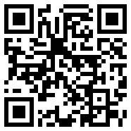 书神小说阅读appv2.00.02