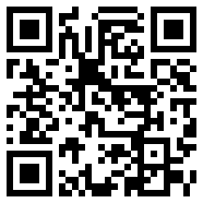 连阅免费阅读小说appv2.4.0