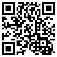 土豪漫画破解版最新版v8.0.9