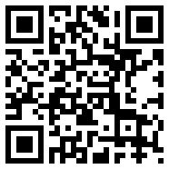连阅免费阅读小说最新版v3.0.0