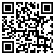 江西水利职业学院v1.0