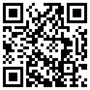 刺猬猫阅读appv2.9.293
