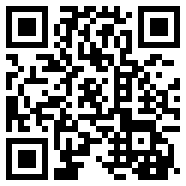 翡翠大师1.53.0