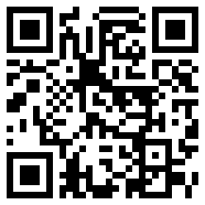 第七史诗1.0.627