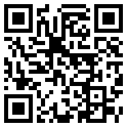 亚托莉我挚爱的时光手机版1.0.1