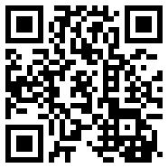 我的农田农业大亨（MyFarmLandFarmingTycoon）v0.0.2