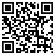 鸡仙画质助手v1.4.0