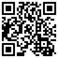 合并电瓶车（MergeBatterCar）v1.0.1