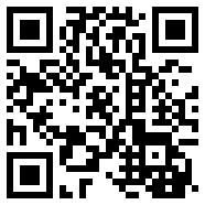 吊杆火箭筒v3.0.2