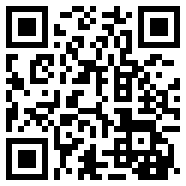 新疆干部网络学院app
