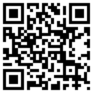 CHATGPT中文官网版免登录版1.2