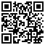 随沃行app联通办公手机版