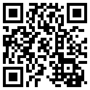学信网app