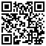 学小易app