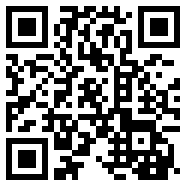经典水浒传忠义堂街机单机版v1.0.0