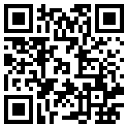 顺家商城v1.4.0安卓版