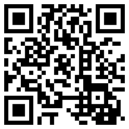 乐看视频app