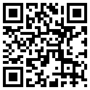 天翼网关app