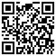 炫来电app