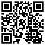 我C语音app