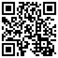 小兔暧聊app