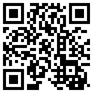 轻莲相机v1.0.0