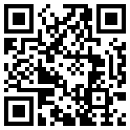 trustwallet官网钱包v7.15.1
